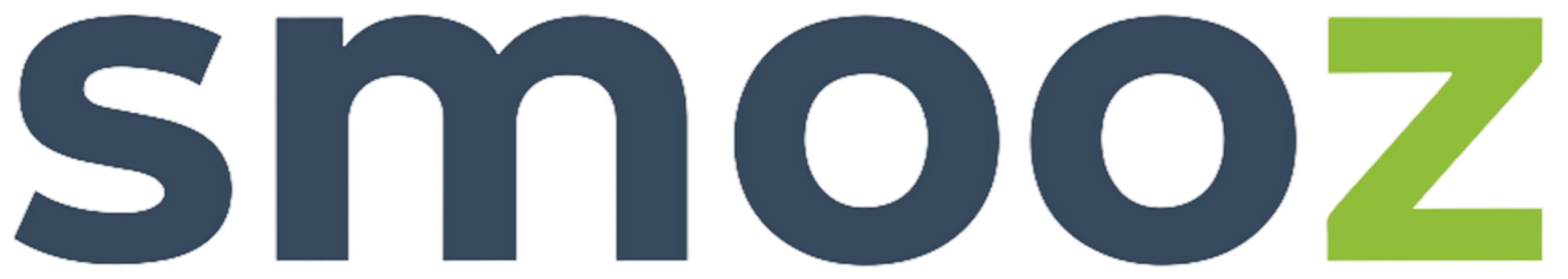 Smooz Technologies