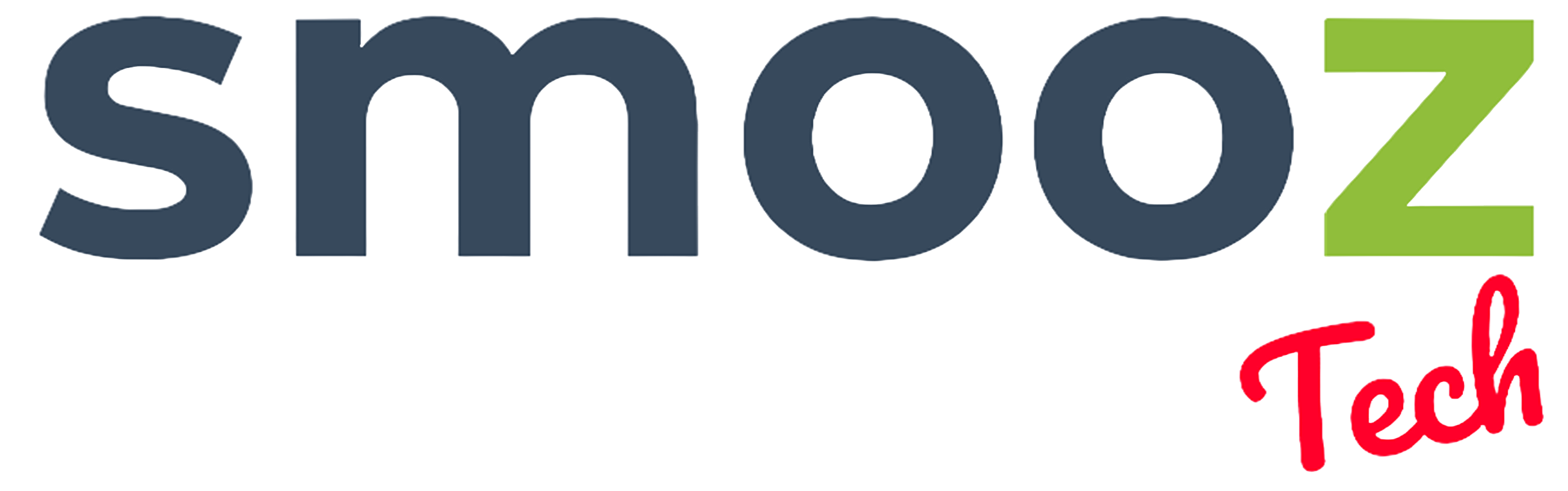 smooz technologies
